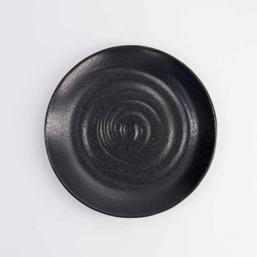 18232_2.jpg - [b8bf597aaab93a5031993c841fd1fa91c7f57b61]