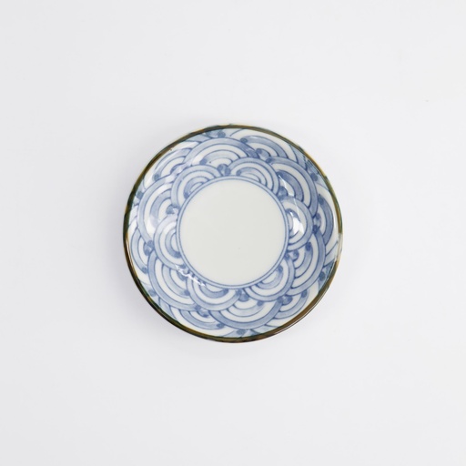 7288_2.jpg - [67c8ef0e7c6a4b0df6e5acd0ba8b8b36cff4795e]