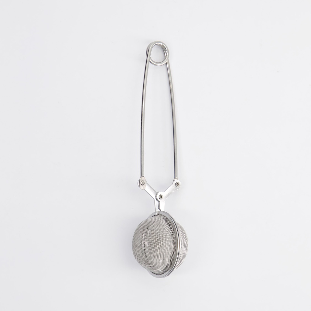 4046_2.jpg - [3fb9539d1df19b97127ccb4ae01d5c5004fd242b]