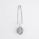 4046_2.jpg - [3fb9539d1df19b97127ccb4ae01d5c5004fd242b]