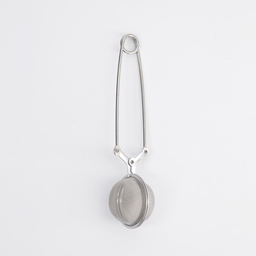 4046_2.jpg - [3fb9539d1df19b97127ccb4ae01d5c5004fd242b]