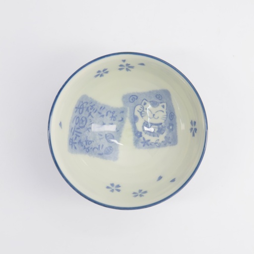 14972_2.jpg - [7ddbe68d134bef46270c2d95de2b3208d68f97c0]