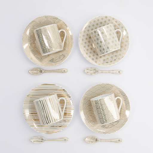 17154_2.jpg - [7847ae76869a80d43600345a9467462f51c3939c]