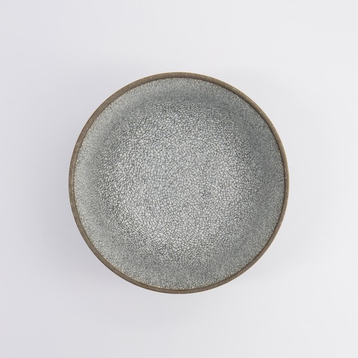 33169_2.jpg - [d57d5ac72ccc512b7d518bf0a99211ec3af44c8a]