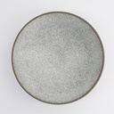 Satomaki Kairagi Bowl 24x7.5cm 1400ml 33174 2/16