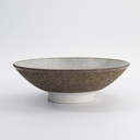 Satomaki Kairagi Bowl 24x7.5cm 1400ml 33174 2/16
