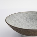 Satomaki Kairagi Bowl 24x7.5cm 1400ml 33174 2/16