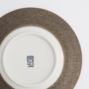 Satomaki Kairagi Bowl 24x7.5cm 1400ml 33174 2/16