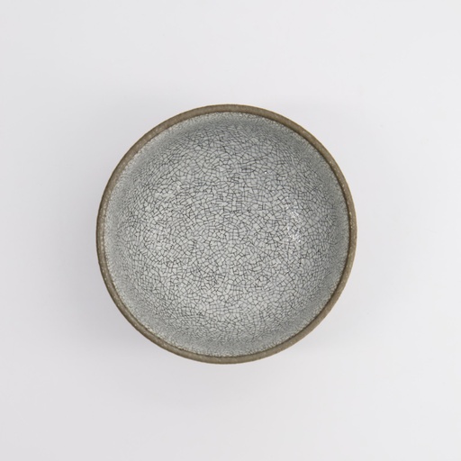 33175_2.jpg - [b7c10016ceb5472eaab2edb8d32445ec859bc8ad]