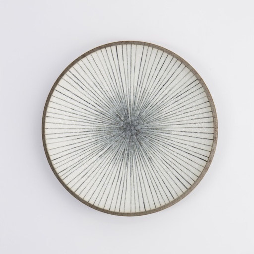 33177_2.jpg - [63200da1b6bf34e6ae998c246b1febbbae242201]