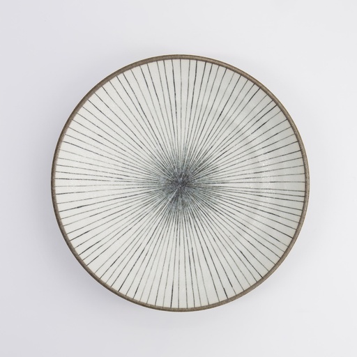 33179_2.jpg - [c8384bac01b82dbe269323a4bbbac4d65aa7bdbc]