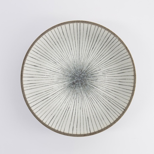 33180_2.jpg - [bb56f85863437a10e79bf69e0ac8f144610126ad]