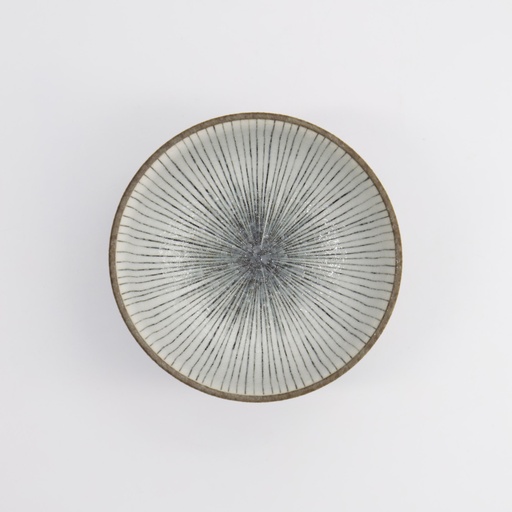 33182_2.jpg - [3289fad7697fa3a736855d430007d1fba7ce7f11]