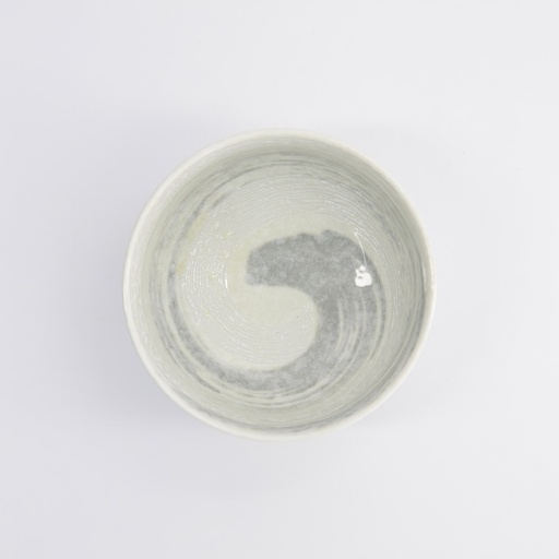 33183_2.jpg - [e69c3d51b81313d0b0dc6e039177a5c932a44f82]