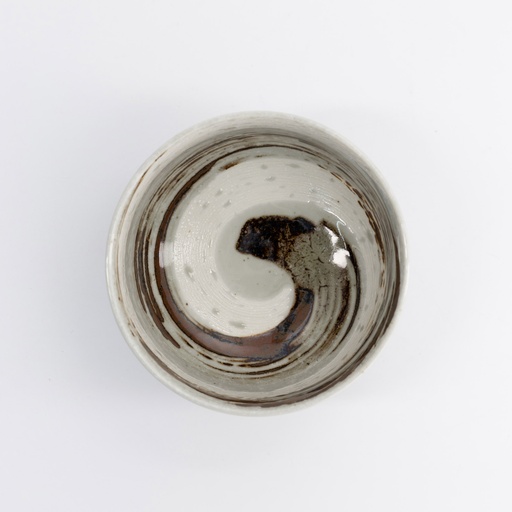 33184_2.jpg - [459b710a49979ffc1a489282b1645ddc361b7179]