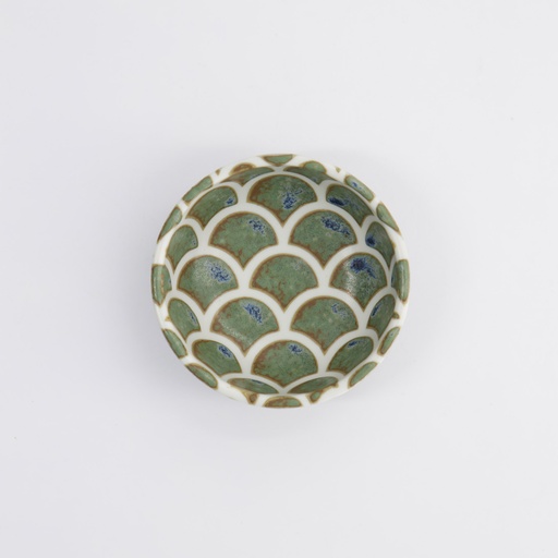 33218_2.jpg - [98b8398d570db7955ce817aa3b8ff9d968509ecb]