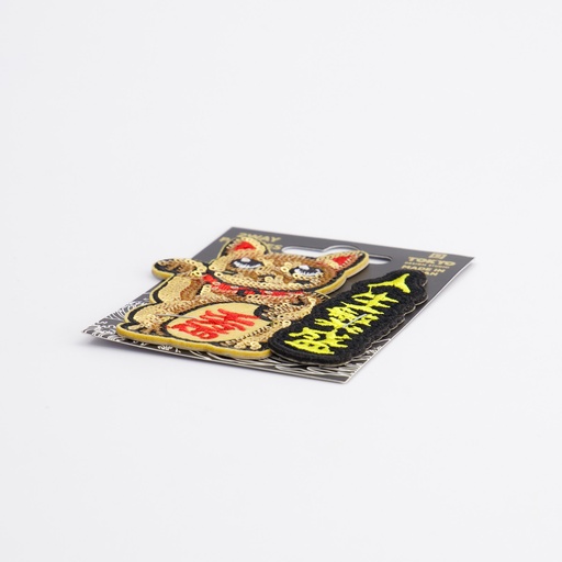 33094_2.jpg - [6c1b7964dc08c0da8a2413b565197cbafc79e12d]