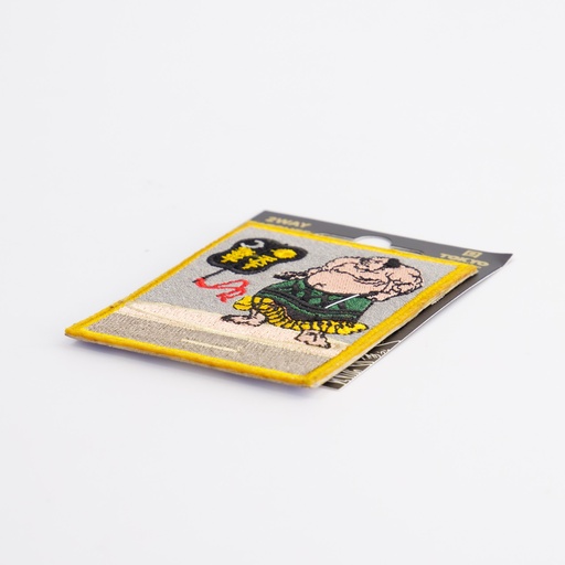 33096_2.jpg - [4cde7c85c1c575692b8f6313dc5c4d30c8c343c3]