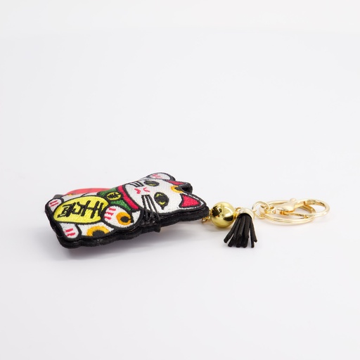 33125_2.jpg - [c62b5193b3d5bc03d250d8421e39762d82535701]