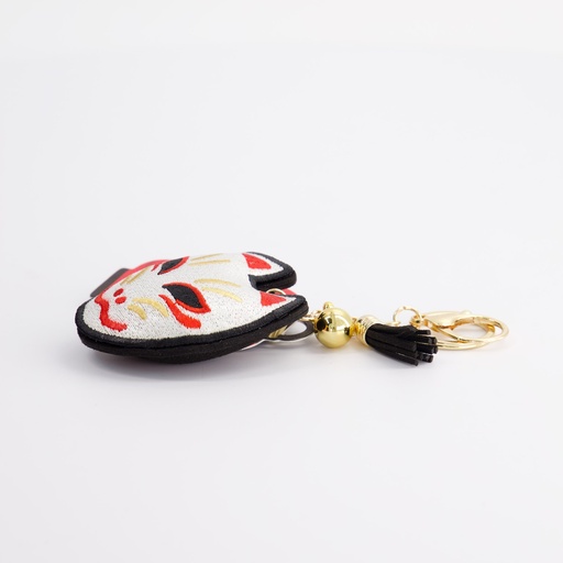 33128_2.jpg - [f3b980f92e03c4a7bf229414644ffab0dfd081e6]