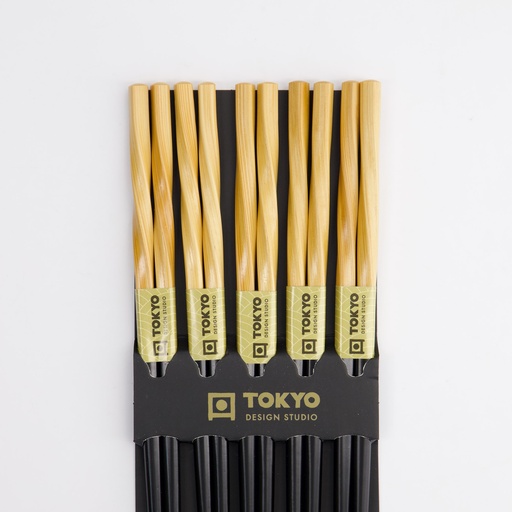 18618_2.jpg - [67d38ce331885c36ca7eed20f07b12cde96676dc]