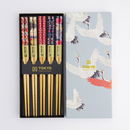 17947_2.jpg - [3141bd2b6633e2c6c31671e4f7fe3f7e6d5ab1a5]