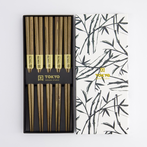 17949_2.jpg - [264aba33b8e96815115bbdec83368136f3eb3799]