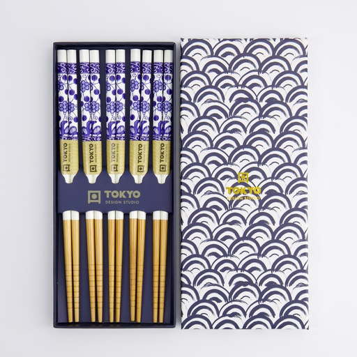 17950_2.jpg - [bb55e7e4c08514c2d4745a0323605e8bc941b2fe]