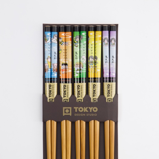 17919_2.jpg - [df400a29cad98cd00d65112590308546d43c1c86]