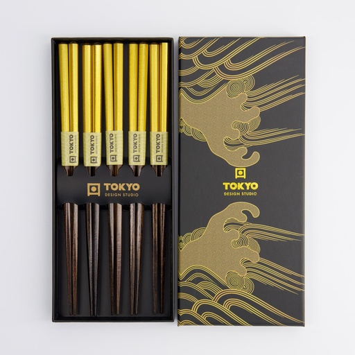 4496_2.jpg - [a6117e92f49c5cbbe92e854f44bb0b21e85d5120]