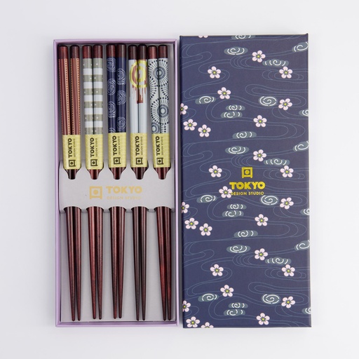 4800_2.jpg - [b3973adc82188bb57d9c505c8a2bcab7fb02017d]