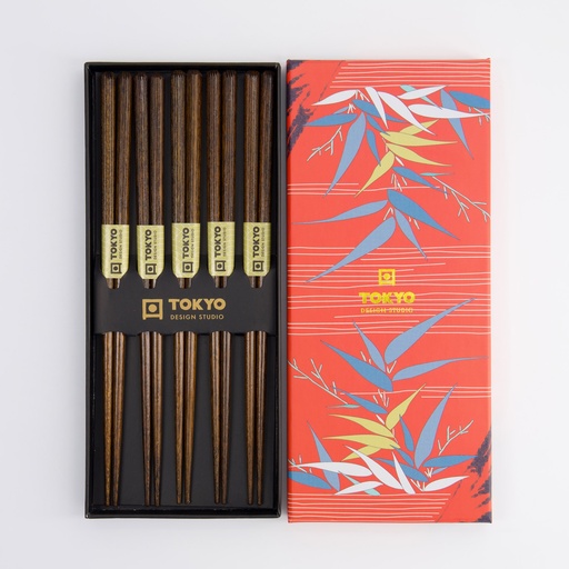 4813_2.jpg - [a2376b867043b3246500fd8644bf560a78fcdf21]