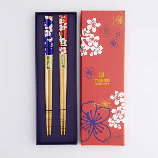 4236_2.jpg - [d1231309b06d8378c9b39ee4d33923400eeed398]