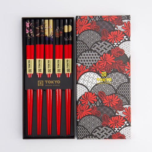 4079_2.jpg - [78af85f2df4e691d3bc84ed2fd7fea01eaf57a42]