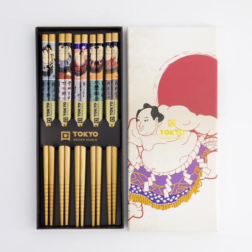 4130_2.jpg - [af4b50d6a7c568c24f234202faf84a127ad89fac]