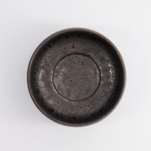 33387_2.jpg - [1a373c97fd59f7cb66f2ea72e36845b84370c030]