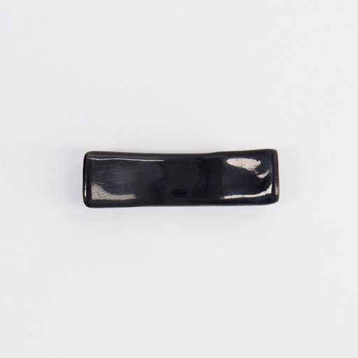 7732_2.jpg - [a03998fc960ae7008d5a4ed477b308ce68863cf4]