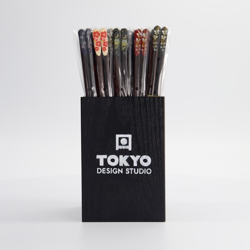 18349_2.jpg - [4690ff2d06778c6323bb3ea1e04e39606a30f44a]