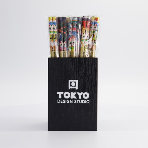 18352_2.jpg - [374330bd02816c5e774271afa6a19a77e8f521eb]