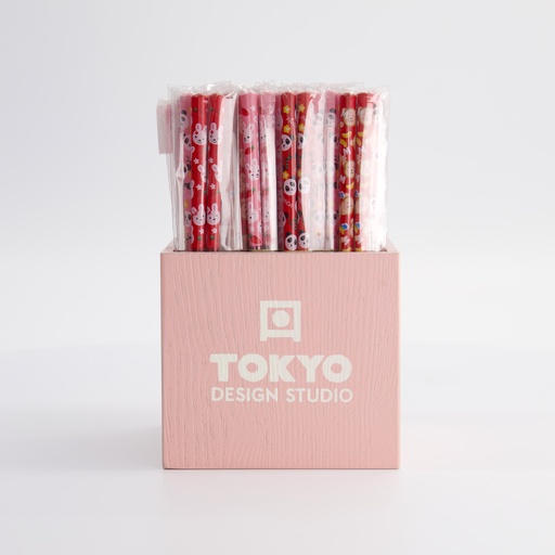 8890_2.jpg - [545fb0141ea5392a76598b67354241aeb2170c10]