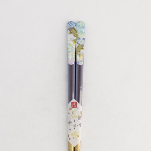 20738_2.jpg - [9d27fe3167791376deb0a1ac0f35ab99f6536dd0]