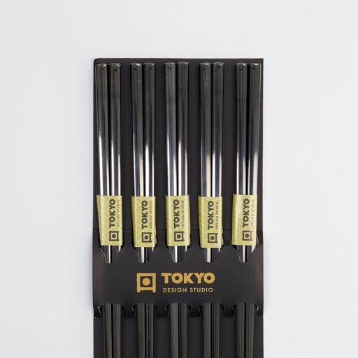 17928_2.jpg - [43c2e65925381d568f141f5515633cb6c90c4c88]