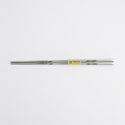 17925_2.jpg - [dfbe45329feff3865797cdddc6eafe88348faec5]