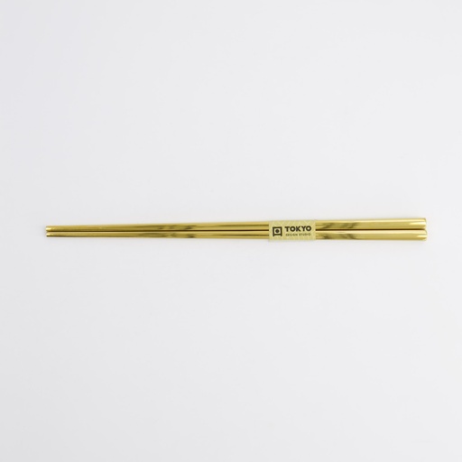 17926_2.jpg - [ca2cb971a2e28d72326b80e0d67616901100be60]