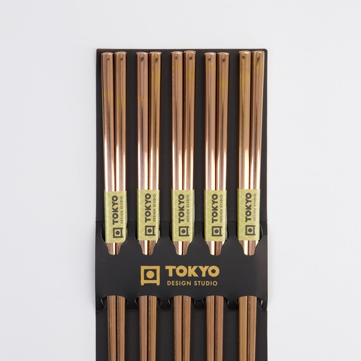 17931_2.jpg - [5835d9c933ad739fee0ba888b7d1746e6a814ef9]