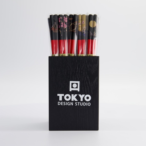 4077_2.jpg - [d0cd9c420bbc4cf8632e8ab2296fa69439c4c496]