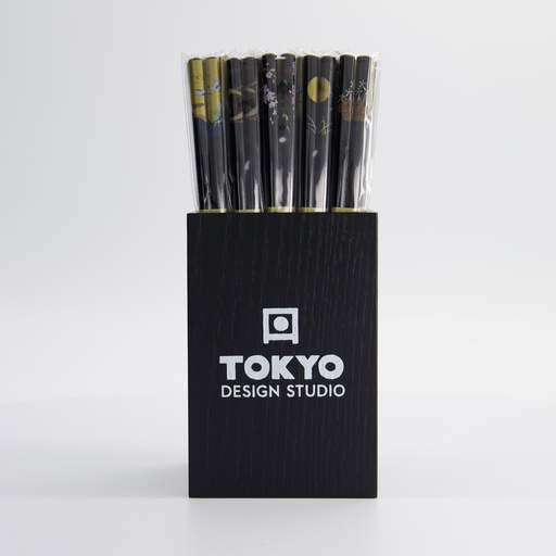 4074_2.jpg - [f1a7501cded1628241cd9312bb709051a391dbef]