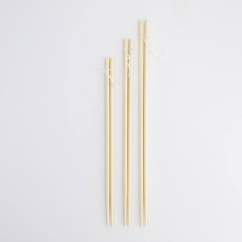 4030_2.jpg - [b96ef43c156abf26d3670b95172f050e02802123]