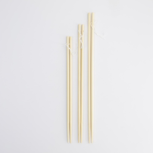 4030_2.jpg - [b96ef43c156abf26d3670b95172f050e02802123]