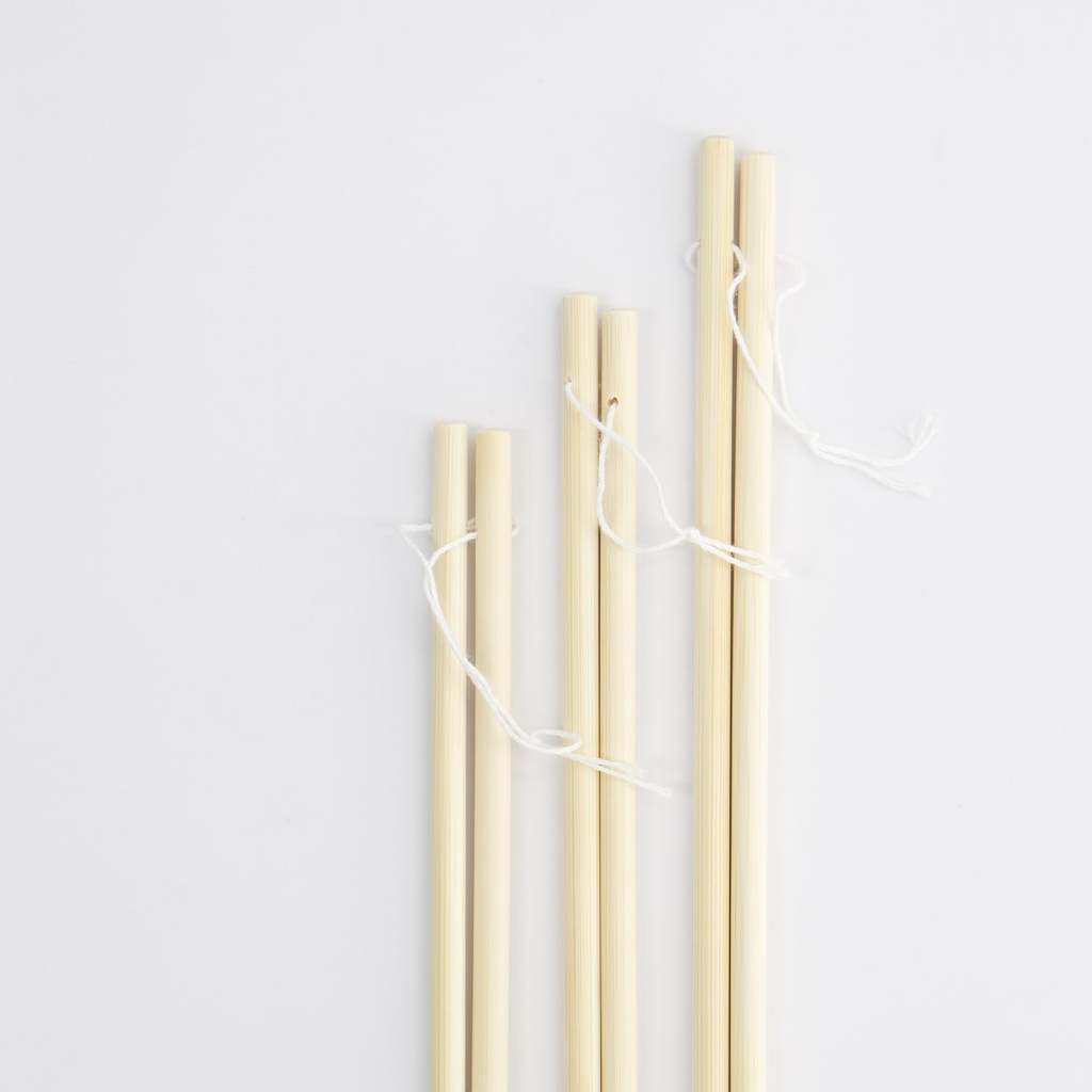 4030_4.jpg - [0063d18d1873885e846b7dd260c27706074c898f]